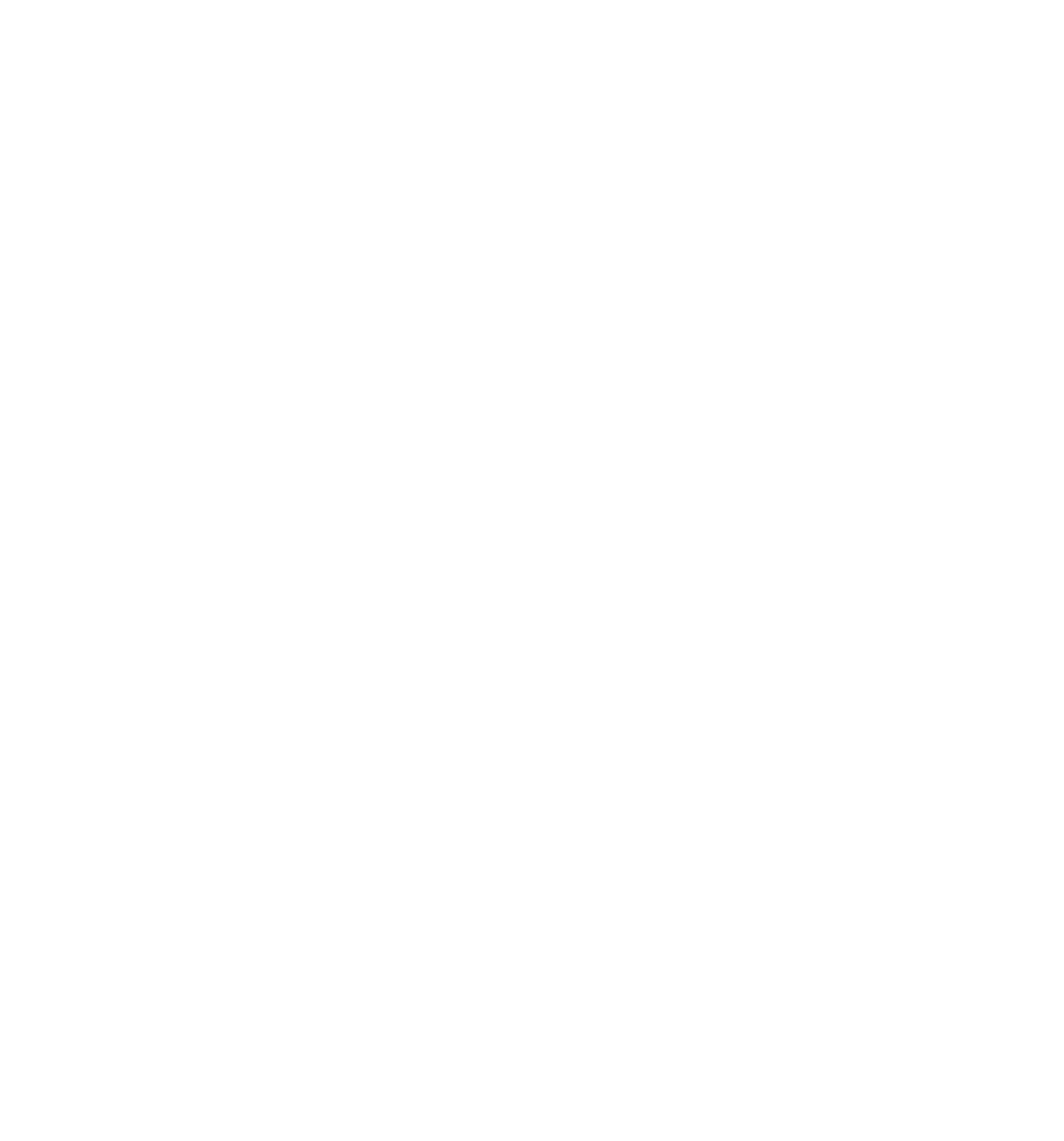Miss Equality World